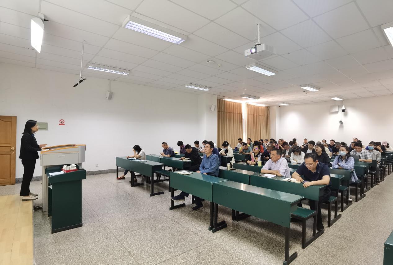 段丽波 段丽波