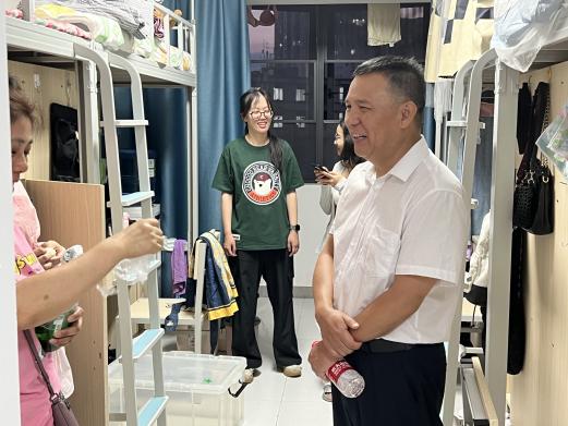 微信图片_20240828130507 微信图片_20240828130507